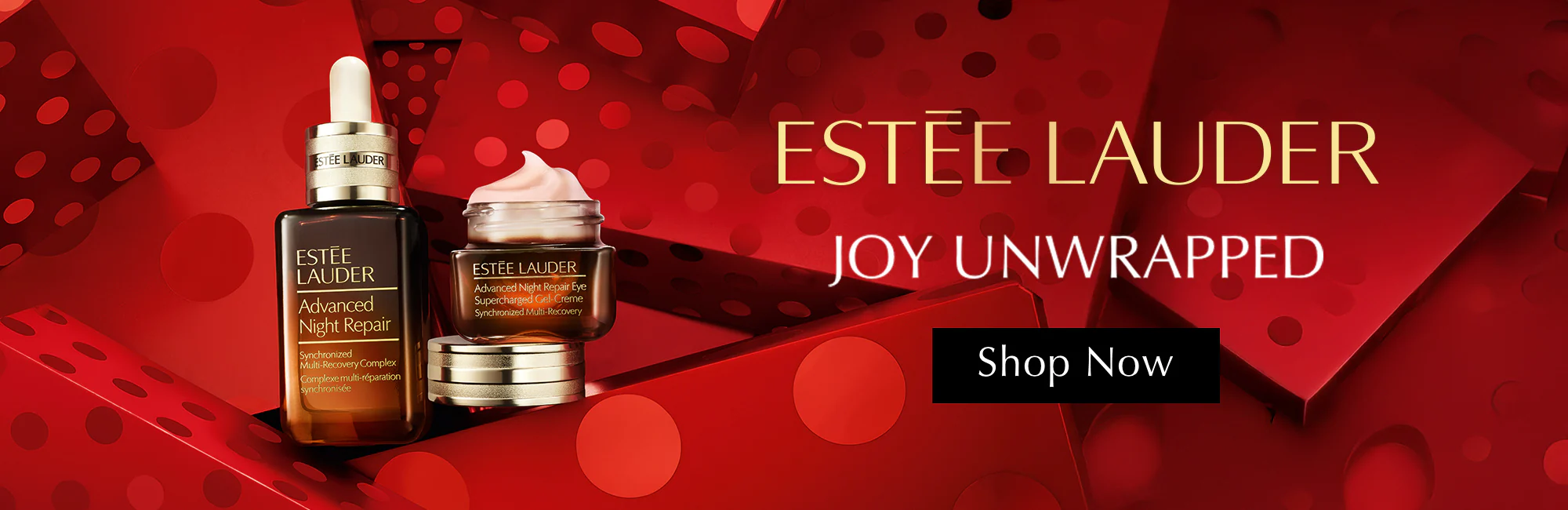 Welcome to Our Store